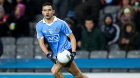 Unearthing new talent: Dublin and Kerry’s top league finds