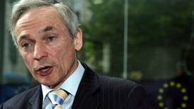 Bruton warns across-the-board pay rises would not be appropriate
