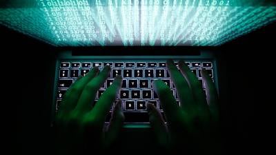Russian hackers ‘steal 1.2bn passwords in largest ever breach’