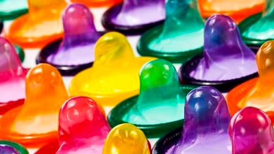 Level of sexually transmitted infections up by almost one-third in 2023