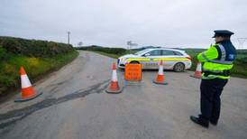 Body found in Wexford may be that of Italian woman, gardaí say