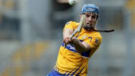 O’Donnell’s return a significant fillip for Clare says Daly