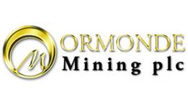 Irish Takeover Panel sets deadline for Almonty’s offer for Ormonde