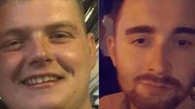 Two Co Donegal men found not guilty of Sydney murder