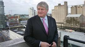 Isle of Man company used by Denis O’Brien featured in Paradise Papers