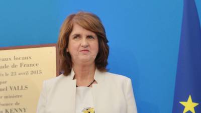 Tánaiste says procedure in place to deal with social welfare recipients in debt