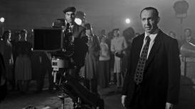 Michael Curtiz: The ‘pompous b*****d’ who shaped Casablanca