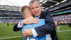 John Costello mocks suggestion Dublin’s success has been paid for