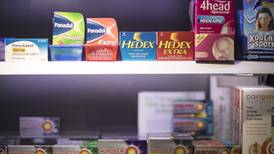 Coronavirus: Pharmacists say supplies solid as ‘panic buying’ dies down