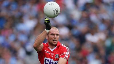 Darragh Ó Sé: Cork show what they can do when pushed