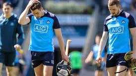 Poor coaching, loss of dual stars and undeserved freebies - Dublin hurling’s lost decade 