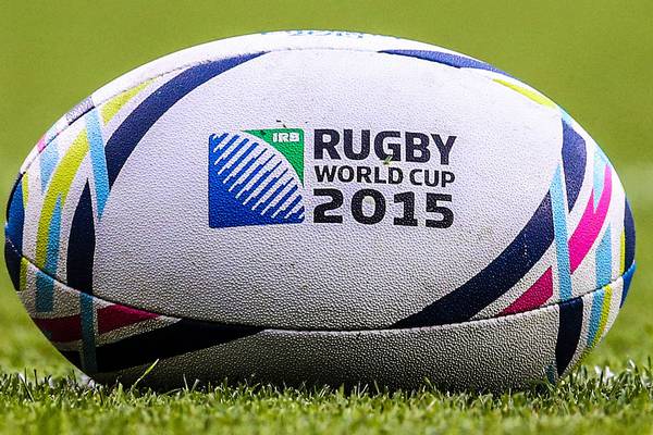Rugby World Cup: War of words continues between Tunisia and Zimbabwe