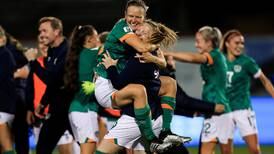 Helsinki, Gothenburg & Tallaght nights – Ireland’s World Cup campaign in review