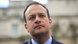 Independent Alliance will support Varadkar for taoiseach