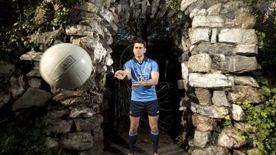 Tipping point: GAA facing a second earthquake, the cost of a split season