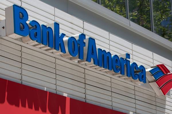 Socially responsible companies are less volatile – Bank of America executive