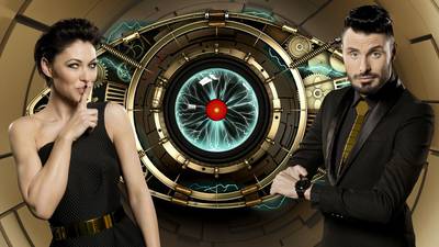 TV3 acquires Irish TV rights to ‘Big Brother’ until 2018