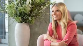 Gwyneth Paltrow’s adventures in the post-fact snake-oil business