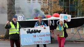 Young people misjudge older generations’ concern about climate crisis, notes ESRI research 