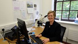 Minister appoints Dr Linda Mulligan as chief State pathologist