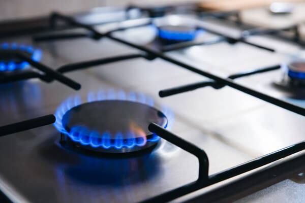 Finn McRedmond: Now it’s gas stoves – can we ever escape the claws of the culture wars?