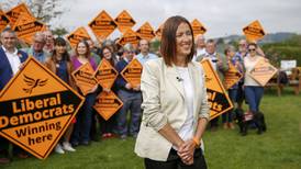 Lib Dems suggest further anti-Brexit alliances after Welsh byelection win