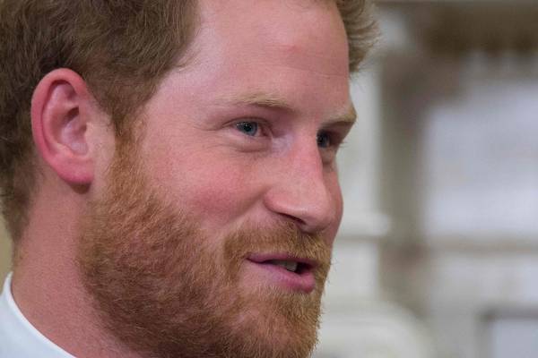 Jennifer O’Connell: The royals are an unpleasant bunch, but also fascinating