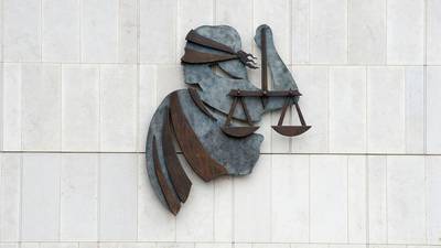 Supreme Court judge proposes ‘rebalancing’ of criminal trials to protect victims