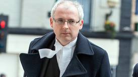 Paul Anthony McDermott made complicated legal issues ‘very digestible’, Dail told