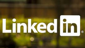 LinkedIn may employ 600 more staff at new Dublin HQ