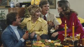 What are your memories of 1970s food?