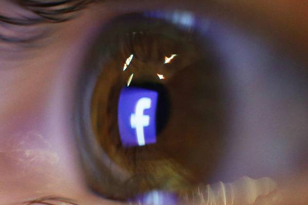 Facebook break can boost your wellbeing, study finds