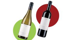 Two €10 French summery wines worth trying 