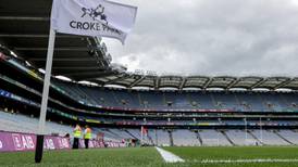 Green proposal for football championship reform likely to get green light
