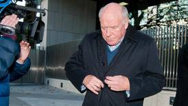Ex-Anglo company secretary to stand trial on tax charges