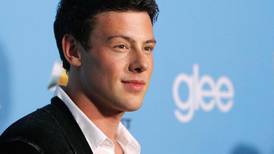 Glee actor Cory Monteith found dead in Canada