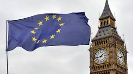 Threat UK will quit Brexit talks unless EU drops bill of  €100bn