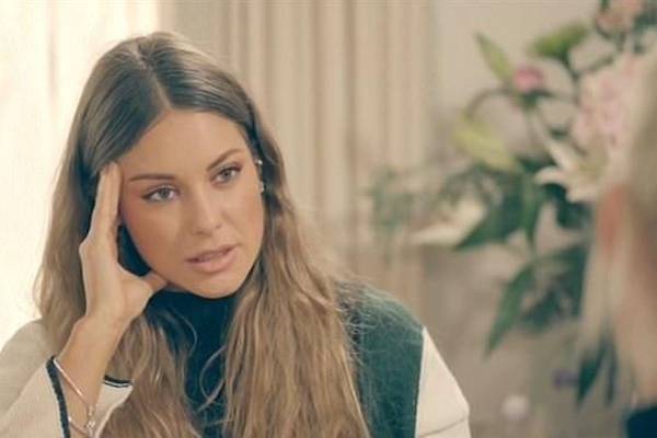 Made in Chelsea: hunting for gossip like pigs in search of truffles