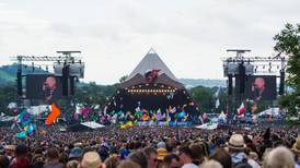 Glastonbury 2022: Paul McCartney and Kendrick Lamar to headline