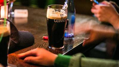 Government says no truth to social media rumours about pubs re-opening