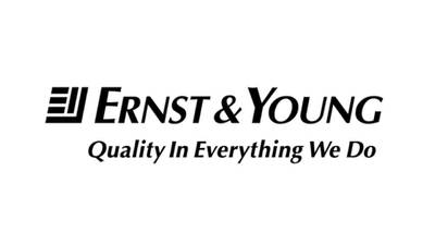 WorldSpreads sues Ernst & Young, claiming negligent auditing services
