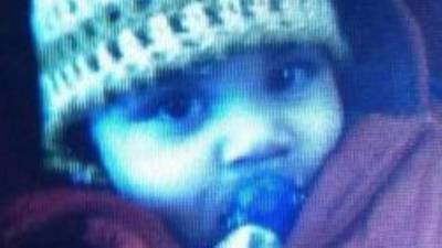 Dublin mother sent for trial over toddler’s death