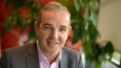 Irish ecommerce group ESW in €285m deal for Scalefast