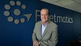 Fleetmatics fourth-quarter revenues climb to $77.2m