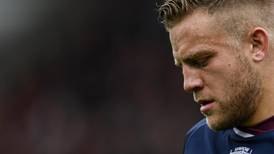 Interview: Ian Madigan on a tough first season in France and future plans
