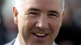 Dunne tells court no prospect of Irish return