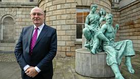 Focus to turn to Phil Hogan’s knowledge of contracts