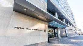 Multinationals will pay 10% more under reform plan, IMF says