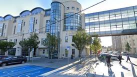 Covid-19: Sinn Féin says Government failing to increase ICU capacity at Cork hospitals