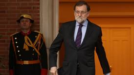 Corruption claims threaten to destabilise Spanish government